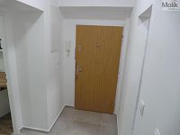 Pronájem bytové jednotky 2+1, 56 m2, Litvínov ulice Tyrše a Fugnera  - Foto 15