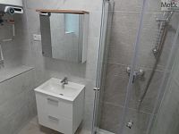 Pronájem bytové jednotky 2+1, 56 m2, Litvínov ulice Tyrše a Fugnera  - Foto 12