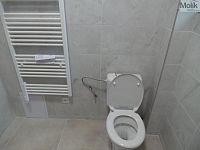 Pronájem bytové jednotky 2+1, 56 m2, Litvínov ulice Tyrše a Fugnera  - Foto 13