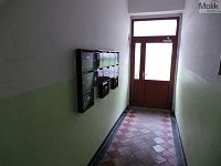 Pronájem bytové jednotky 2+1, 56 m2, Litvínov ulice Tyrše a Fugnera  - Foto 16