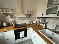 Byt 3+kk, ul. Zdeňka Štěpánka, Most - Foto 3