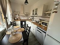 Byt 3+kk, ul. Zdeňka Štěpánka, Most - Foto 4