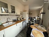 Byt 3+kk, ul. Zdeňka Štěpánka, Most - Foto 5