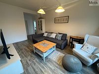 Byt 3+kk, ul. Zdeňka Štěpánka, Most - Foto 6