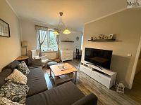 Byt 3+kk, ul. Zdeňka Štěpánka, Most - Foto 8