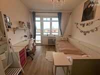 Byt 3+kk, ul. Zdeňka Štěpánka, Most - Foto 13