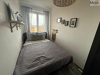 Byt 3+kk, ul. Zdeňka Štěpánka, Most - Foto 10