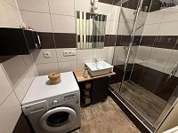 Byt 3+kk, ul. Zdeňka Štěpánka, Most - Foto 14