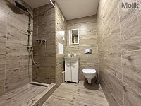 Prodej bytu 1 + 1, ul. Pionýrů, Jirkov, okres Chomutov, 35 m2 - Foto 2