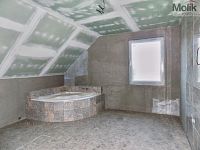 Prodej rodinného domu 359 m2 s pozemkem 885 m2, Na kolonii v Rumburku - Foto 2