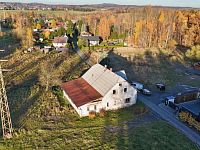 Prodej rodinného domu 359 m2 s pozemkem 885 m2, Na kolonii v Rumburku - Foto 3