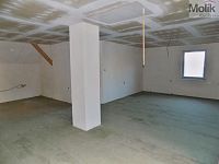 Prodej rodinného domu 359 m2 s pozemkem 885 m2, Na kolonii v Rumburku - Foto 4