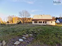 Prodej rodinného domu 359 m2 s pozemkem 885 m2, Na kolonii v Rumburku - Foto 6