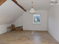 Prodej rodinného domu 359 m2 s pozemkem 885 m2, Na kolonii v Rumburku - Foto 7