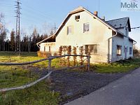 Prodej rodinného domu 359 m2 s pozemkem 885 m2, Na kolonii v Rumburku - Foto 8