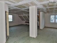 Prodej rodinného domu 359 m2 s pozemkem 885 m2, Na kolonii v Rumburku - Foto 9