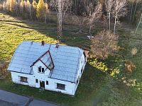 Prodej rodinného domu 359 m2 s pozemkem 885 m2, Na kolonii v Rumburku - Foto 10