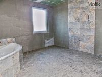 Prodej rodinného domu 359 m2 s pozemkem 885 m2, Na kolonii v Rumburku - Foto 11