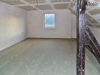 Prodej rodinného domu 359 m2 s pozemkem 885 m2, Na kolonii v Rumburku - Foto 12