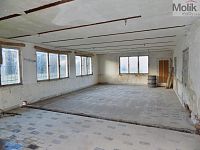 Prodej rodinného domu 359 m2 s pozemkem 885 m2, Na kolonii v Rumburku - Foto 14