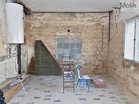 Prodej rodinného domu 359 m2 s pozemkem 885 m2, Na kolonii v Rumburku - Foto 15