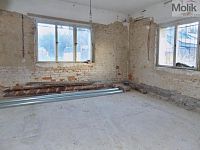 Prodej rodinného domu 359 m2 s pozemkem 885 m2, Na kolonii v Rumburku - Foto 16