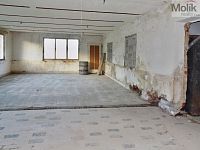 Prodej rodinného domu 359 m2 s pozemkem 885 m2, Na kolonii v Rumburku - Foto 17