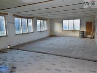 Prodej rodinného domu 359 m2 s pozemkem 885 m2, Na kolonii v Rumburku - Foto 18