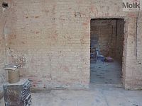 Prodej rodinného domu 359 m2 s pozemkem 885 m2, Na kolonii v Rumburku - Foto 19