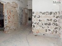 Prodej rodinného domu 359 m2 s pozemkem 885 m2, Na kolonii v Rumburku - Foto 20