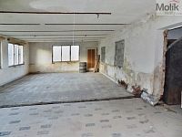 Prodej rodinného domu 359 m2 s pozemkem 885 m2, Na kolonii v Rumburku - Foto 22