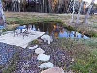 Prodej rodinného domu 359 m2 s pozemkem 885 m2, Na kolonii v Rumburku - Foto 23