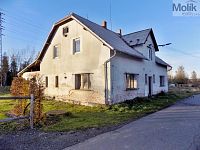 Prodej rodinného domu 359 m2 s pozemkem 885 m2, Na kolonii v Rumburku - Foto 25