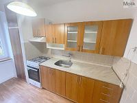 Pronájem bytu 3+1, 60m2, Husova, Meziboří - Foto 3