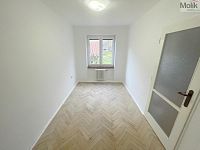 Pronájem bytu 3+1, 60m2, Husova, Meziboří - Foto 7