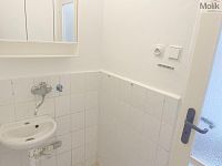 Pronájem bytu 3+1, 60m2, Husova, Meziboří - Foto 8