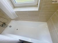 Pronájem bytu 3+1, 60m2, Husova, Meziboří - Foto 10