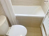 Pronájem bytu 3+1, 60m2, Husova, Meziboří - Foto 11