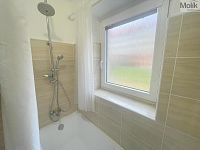 Pronájem bytu 3+1, 60m2, Husova, Meziboří - Foto 12