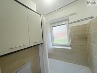 Pronájem bytu 3+1, 60m2, Husova, Meziboří - Foto 13