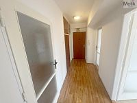 Pronájem bytu 3+1, 60m2, Husova, Meziboří - Foto 14