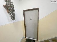 Pronájem bytu 3+1, 60m2, Husova, Meziboří - Foto 16