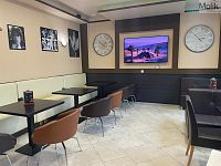 Pronájem Restaurace, Teplice, ul. Benešovo náměstí  - Foto 3