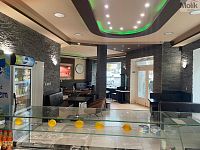 Pronájem Restaurace, Teplice, ul. Benešovo náměstí  - Foto 4