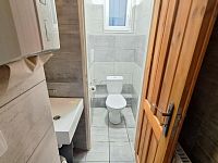 Pronájem Restaurace, Teplice, ul. Benešovo náměstí  - Foto 12