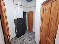 Pronájem Restaurace, Teplice, ul. Benešovo náměstí  - Foto 13