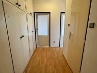 Byt 2+1+B, ul. Z. Fibicha, Most - Foto 2