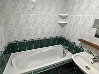 Byt 2+1+B, ul. Z. Fibicha, Most - Foto 3