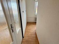 Byt 2+1+B, ul. Z. Fibicha, Most - Foto 4