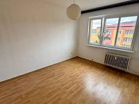 Byt 2+1+B, ul. Z. Fibicha, Most - Foto 5